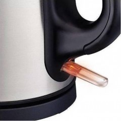 Tefal Βραστήρας KI230D Express Inox Tefal Βραστήρας KI230D Express Inox